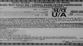 vaada 2004 full movie zayed khan amisha patel Arjun Rampal online