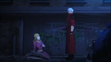Devil My Cry Eps 01 Sub Indo