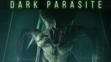 Dark Parasite  2023   **  Watch Full For Free // Link In Description