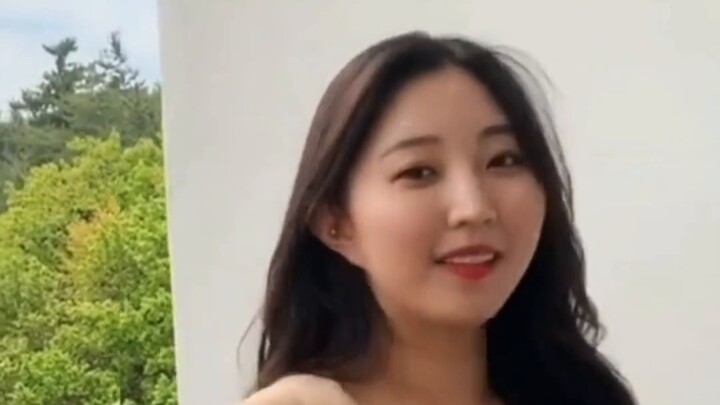สาวๆอ้วนๆเยอะหน่อย4.0(อาหารเสริม)