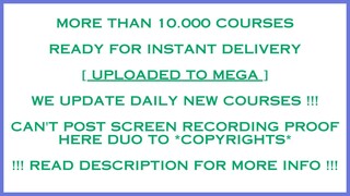 Videojac - Create Your 1 Year Account Download Premium