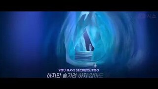 frozen 2 music "Show your self "