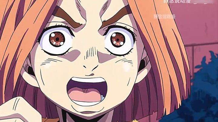 Nijimura Okuyasu didewakan dan dibangkitkan secara ajaib? Kira Yoshikage akan kehilangan segalanya!