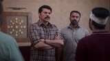 Kannur Squad || Tamil Movie || 2023