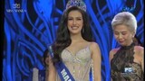 The Pearl of The Orient Crowning - Miss Manila 2023 (6/23/2023)