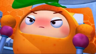 You can do whatever you want without copyright, but you will be sued later.