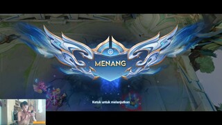 GRANDMASTER HONOR OF KINGS pertama kali