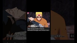 NARUTO MEMES 650% 😂