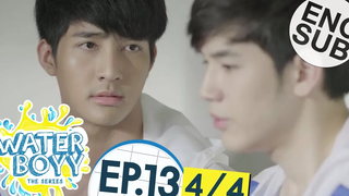 ซับไทย Waterboyy the Series EP13 4/4