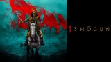 Shogun | Trailer 2024 | ang pinakamahabang(9hours) movie na napanood ko ngayun may remake na. Read👇