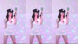 Asian Sexy Dance - 118