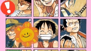 các bạn có thể coi trong YouTube one piece tập 907 😄