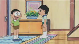 Doraemon Episode 57