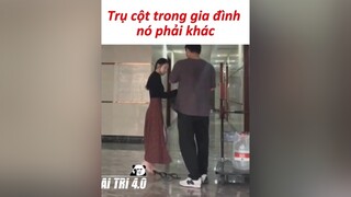 Video ấm áp ngày mới xuhuongtiktok cười hàihước giaitri yêu giadinh