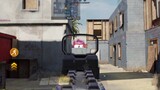 This is What Aimbot Looks Like