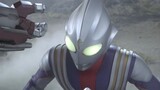 『ウルトラマンギンガ』第7話「閉ざされた世界」Ultraman Ginga Episode 7 (2013) Monster Competition -Official-