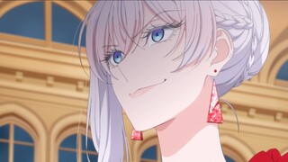 Pv Saigo ni Hitotsu dake Onegai shitemo Yoroshii deshou ka