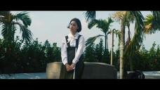 Dari Mata Turun Ke Hati Episod 9