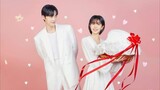 THE REAL HAS COME (2023) EP 12 ENG SUB