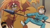 Vô Tình Gỡ Bỏ Phong Ấn Thức Tỉnh " Pet Khủng " | Tóm Tắt Anime Hay | Review Anime