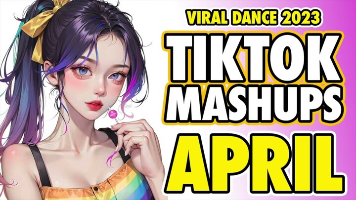New Tiktok Mashup 2023 Philippines Party Music | Viral Dance Trends | April 28th