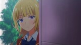 Kiyotaka Ayanokoji, classroom of the elite, anime edit #moments - BiliBili