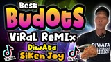 #trending Budots Viral Remix | Diwata Siken Joy | Budots Disco Remix 2024