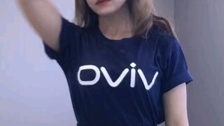 Viv0 nih boss