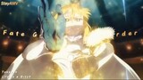 【AMV】Life is a B*tch | Fate/Grand Order Series