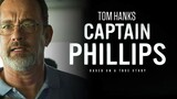 Captain Phillips 2013.1080p.BluRay