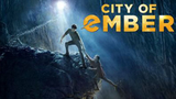 City Of Ember (2008)