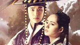 Moon Embracing the Sun Ep 07 | Tagalog dubbed