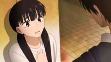 [Vietsub] Kimi ni Todoke S1 09