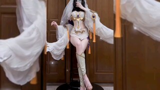 Bạn muốn chơi Điêu Thuyền như thế nào?
