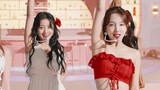 เพลงใหม่ของ TWICE "Alcohol Free" สเตจแรก