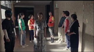 Happiness.Eps 9