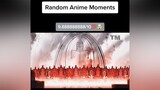 anime animes bestanimemoments animerecommendations animeboy animemoments AttackOnTitan erenjaeger fyp foryoupageofficiall foryoupage