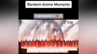 anime animes bestanimemoments animerecommendations animeboy animemoments AttackOnTitan erenjaeger fyp foryoupageofficiall foryoupage