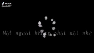 chúc mừng sinh nhật Mui và yui !