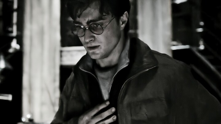 【HP】“หนังสือเด็กเล่มนี้จะอธิบายทุกอย่าง”