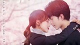 WARM MEET YOU EPISODES 15