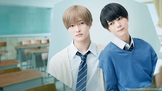 Takara-kun to Amagi-kun | Episode 8 | English Subtitle
