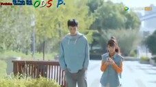 ❤️PUT YOUR HEAD ON MY SHOULDER ❤️EPISODE 12 TAGALOG DUBBED CHINA DRAMA