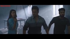 Virunnu (2024) Sub Indo