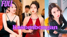 Episode 44 Kesombongan
