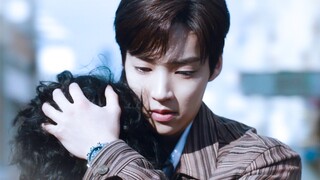 “พระองค์รักจิตวิญญาณของคุณ ไม่ใช่ผิวหนังของคุณ” - ละครเกาหลีเรื่อง Her Days and Nights