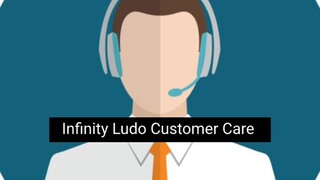 Infinity Ludo Customer Care Helpline Number//8115942537=6383863502 any problem solve...