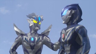 Ultraman Geed - Episode 10 (English Sub)