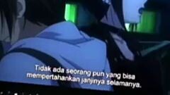 kata kata anime yg bikin semangat⭐️⭐️