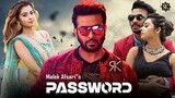Password  পাসওয়ার্ড Shakib Khan  Shabnom Bubly  Misha Sawdagar Full HD Movie